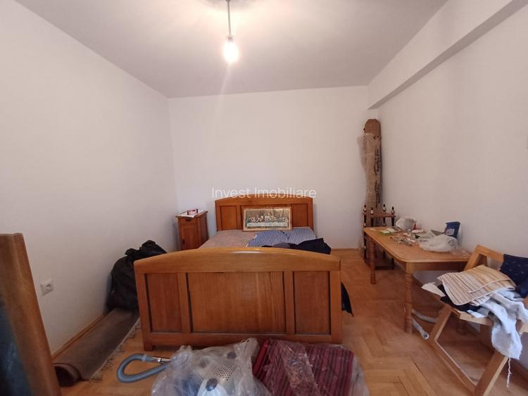 Apartament cu 2 camere -Tudor Vladimirescu-Iulius Mall - 3