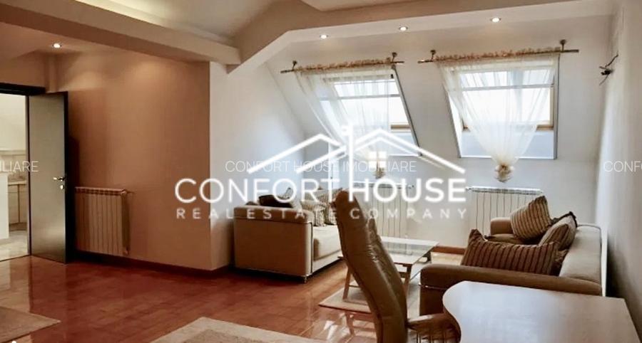 Proprietate deosebita, 1880mp teren, piscina, IANCU NICOLAE -Cambridge School - 33