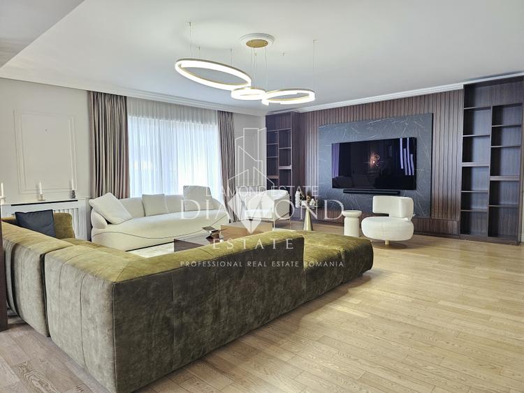0% Comision | Penthouse impresionant | Priveliste de exceptie UpGround - 2