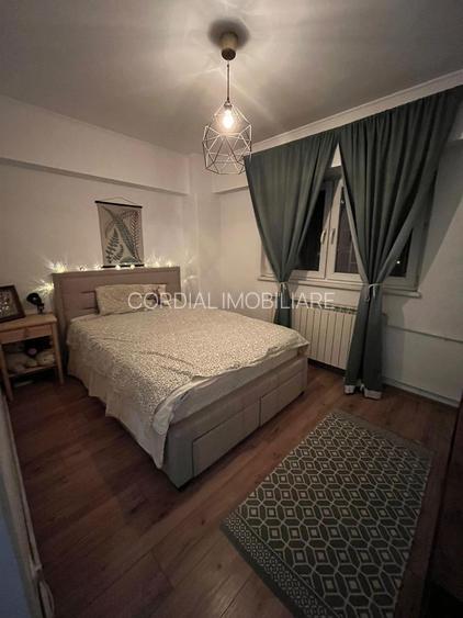 Mosilor Stefan cel Mare - 7