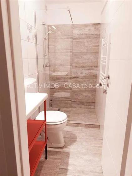 Vila P+1, 3 Camere, Eroii Revolutiei  Viilor, 10 min Metrou - 8