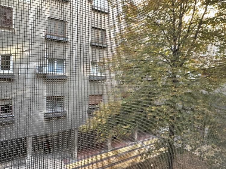 Gars. Calea Victoriei - Amzei, 28 mp, mobilata complet, etaj 2, prima inchiriere - 3