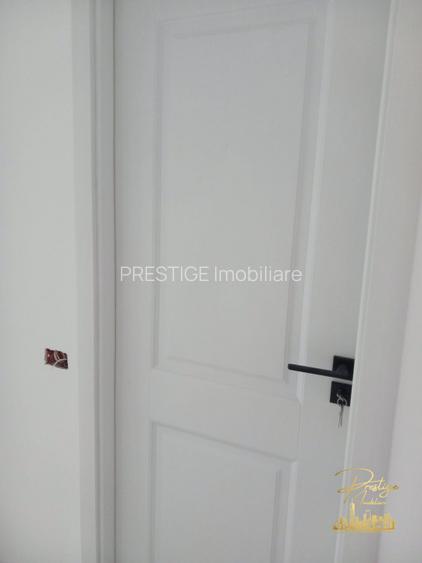 Casa Noua cu Priveliste Superba in Oradea zona Spitalul Judetean - 7