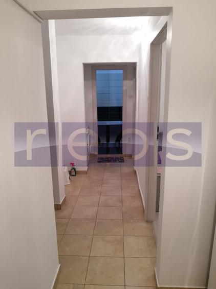 VÂNZARE 3 CAMERE | NICOLAE GRIGORESCU | MOBILAT SI UTILAT - 17