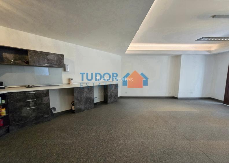 Apartament Vedere Herastau - 2 D cu Gradina de Vanzare pe Soseaua Nordului - 7