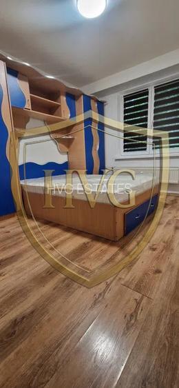 Apartament 3 Camere | Decomndat | Dristor - 2