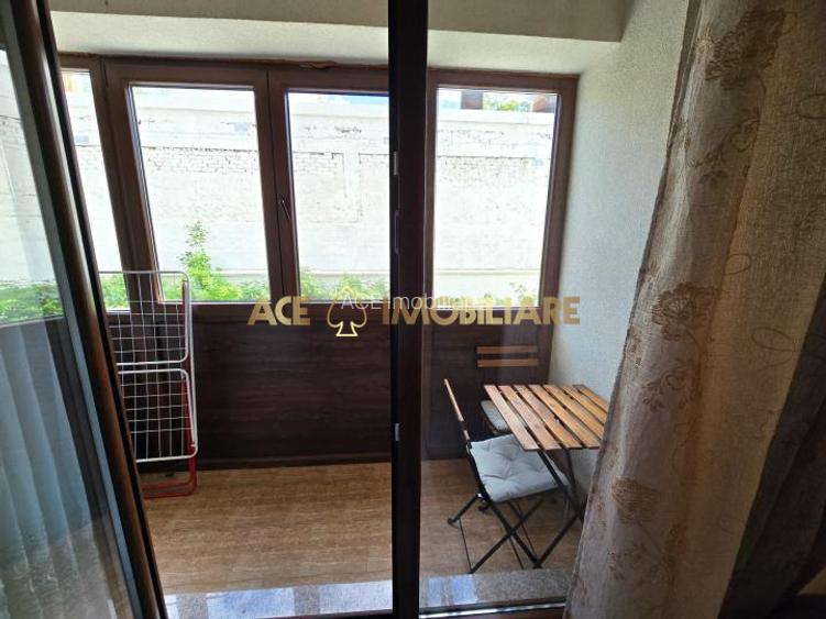 2 Camere de inchiriat | Stefan cel Mare | Metrou | Centrala Proprie - 7
