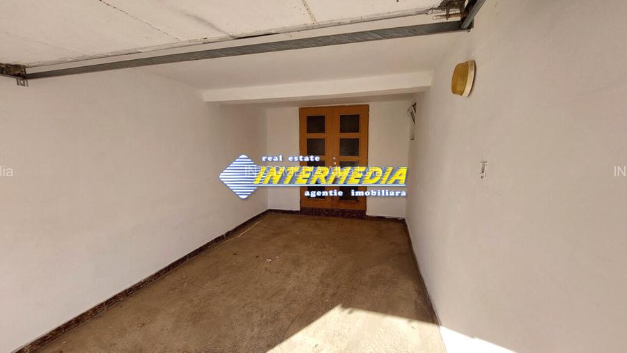Apartament 3 camere si Garaj, in Vila, finisat - 7