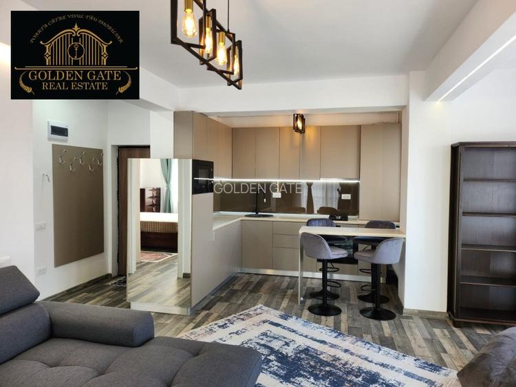 Pantelimon 2 Camere | Centrala | Terasa | Pet Friendly - 4