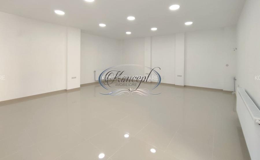 Spatiu servicii, Ultracentral, Str. Eroilor - 10