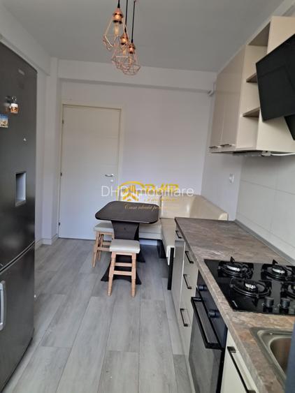 Apartament 1 camera 2 Baieti - 3