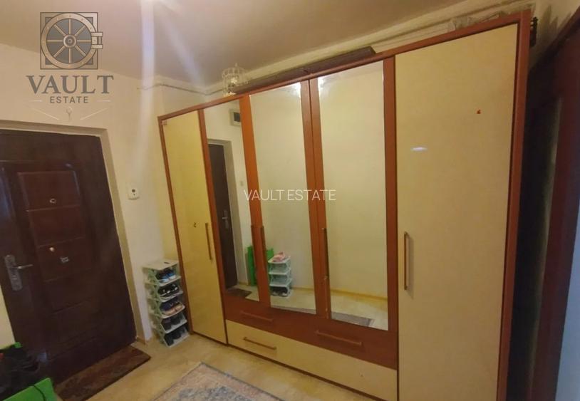 Apartament 2 camere -8 minute metrou Nicolae Grigorescu - 6