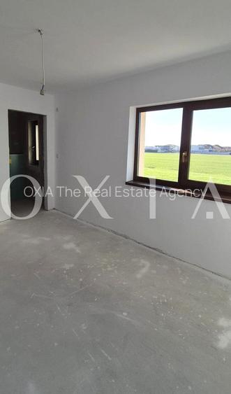 AX1255 Dumbravita, Casa Idividuala, Toate Utilitatile - 13