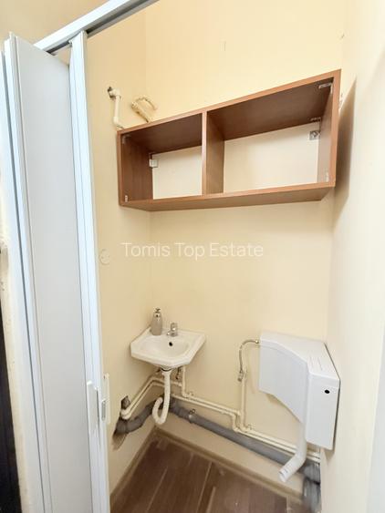 Spațiu Comercial de inchiriat Stradal 140 mp – Tomis 2 - 8