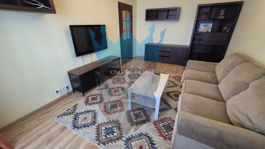 Apartament 3 Camere Giurgiului Bucuresti - 3
