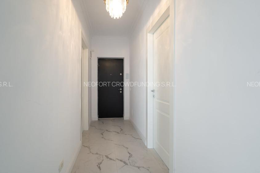 AP 3 CAMERE DECOMANDAT VERANDA MALL - OBOR | 89MP UTILI+54MP TERASA | BLOC 2021 - 9