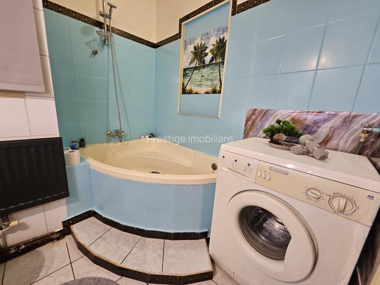 Apartament de vânzare 2 camere ultracentral - 8