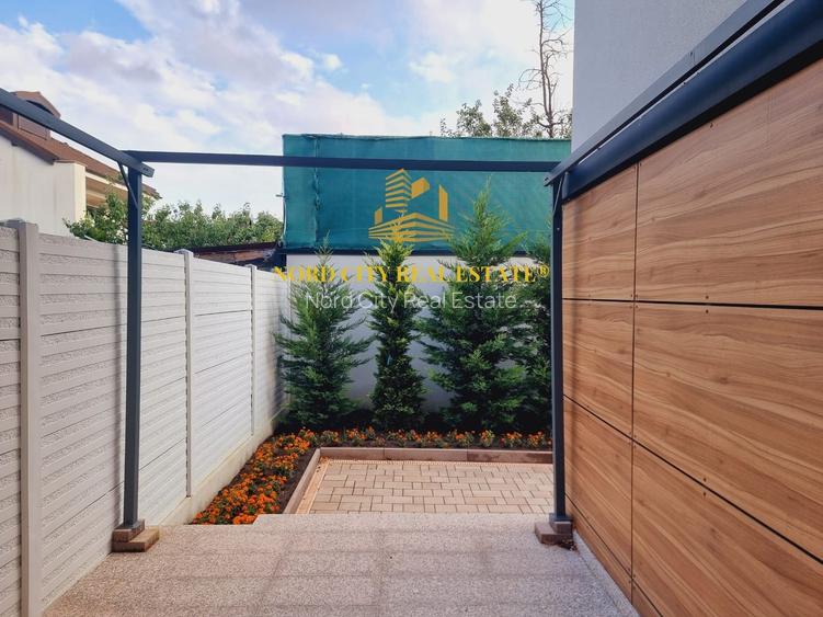 Apartament 4 camere | Damaroaia | Petrom City | Coralilor - 3