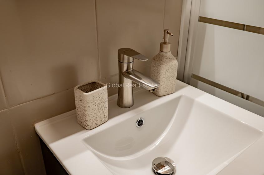 2 Camere 52mp Zona Tomis Nord- Str Cismelei - 35