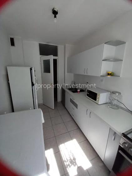 Polona | 2 Camere | 5min Metrou Stefan cel Mare | Balcon | Bloc 1982 - 8