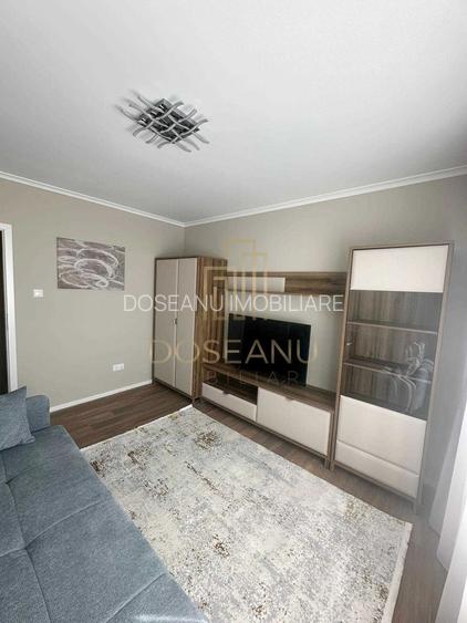 APARTAMENT 3 CAMERE | DE INCHIRIAT | ZONA DECEBAL - 6