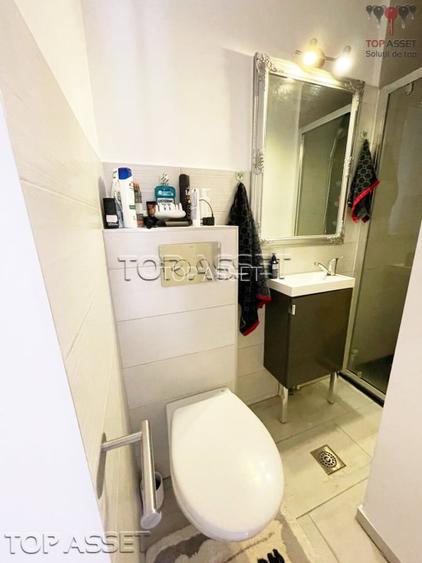 Lujerului (10 min de metrou) - 16