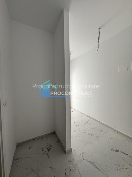 Apartament 2 camere | 53MP | Giroc | 84,900 EUR | Loc de parcare | - 6