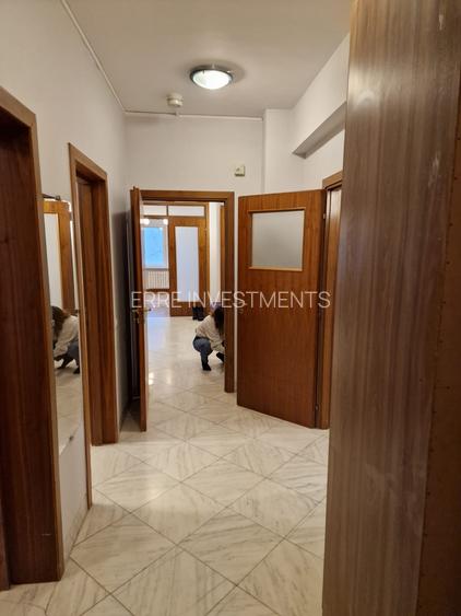 Apartament superb renovat, primul chiriaș, nemobilat - 4