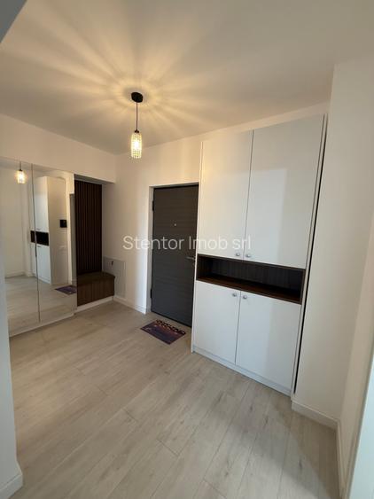 Militari ,lujerului,SMART RESIDENCE,prima inchiriere,2 camere - 6
