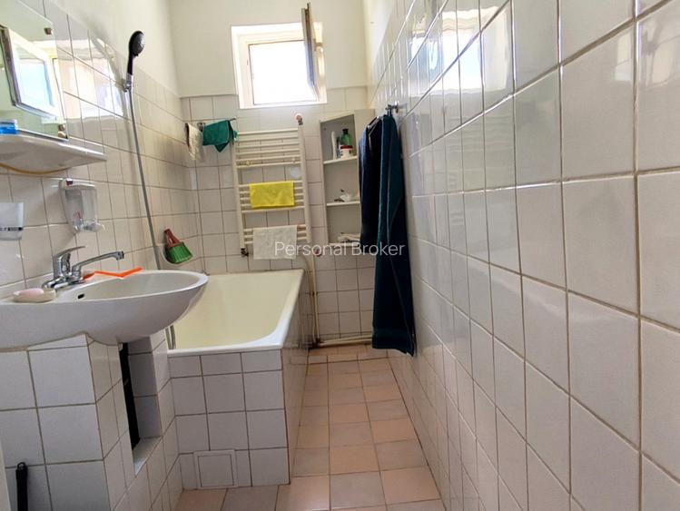 Apartament 2 camere | Zona Sagului - 6
