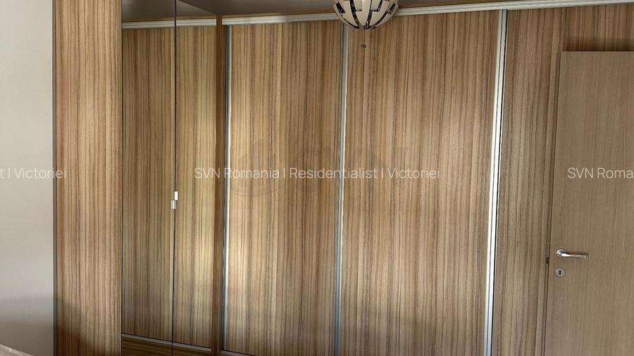 REA1025178 Apartament 2 camere - Petrom CIty - Izbiceni - 3