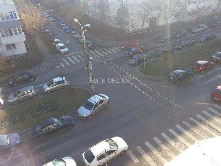 3 camere ,G-ral Burileanu ,Aviatiei - 13