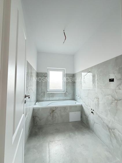 1/2 Duplex 3 camere Direct dezvoltator - 9