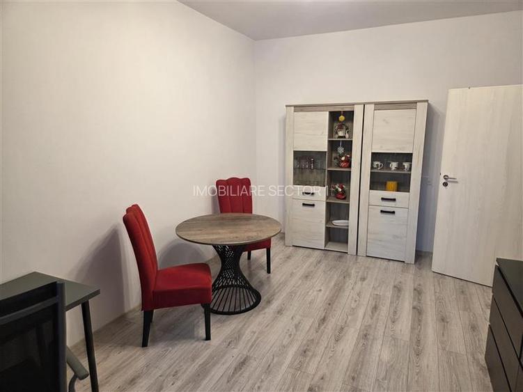 Apartament 2 camere spre inchiriere terasa si parcare Chitila Bucurestii Noi - 27