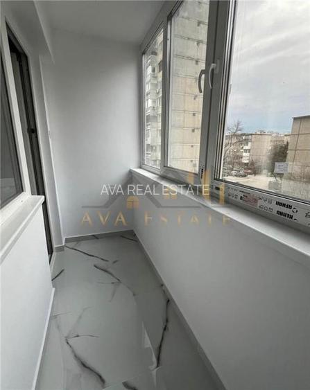 Apartament 3 camere | Decomandat, 65 mp - Zona Circumvalatiunii - 6