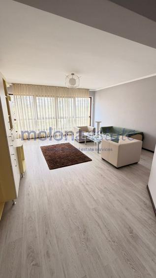 Apartament 2 camere / Andrei Muresanu / Strada C-tin Nottara - 3