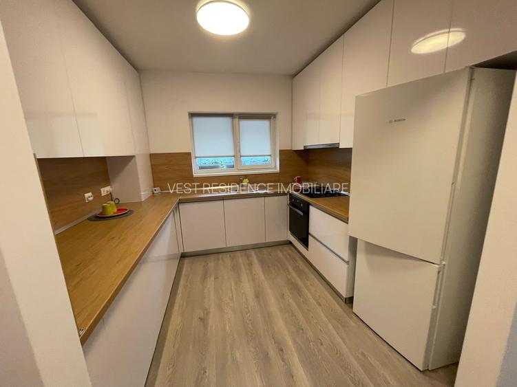 Duplex 4 camere de inchiriat, Str. Parfumului - 7