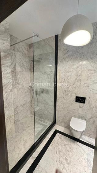 INCHIRIEZ APARTAMENT 4 CAMERE- NOU, LUX, ULTRAMODERN - 4