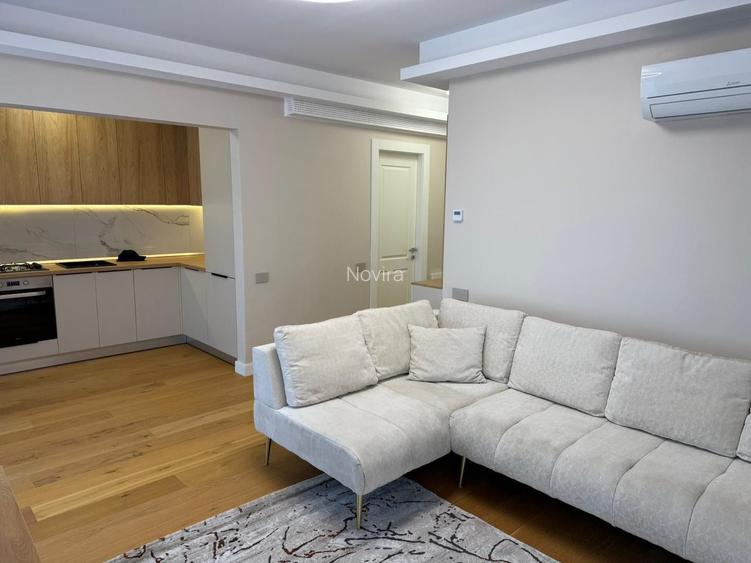 ✨ Apartament 2 camere | Unirii – Principatele Unite | Bloc boutique ✨ - 3