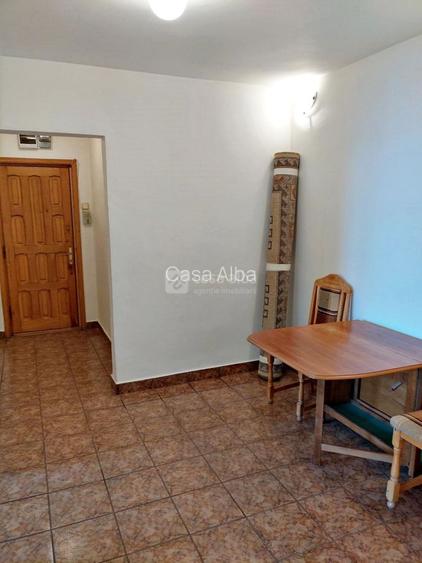 Independentei - UMF, 3 camere mobilat si utilat, liber 15 iunie - 13