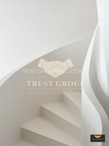 Duplex 2 camere Baneasa | Loc de parcare si boxa - 10