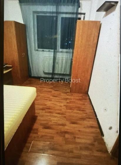 Apartament 3 camere Raul Doamnei, Drumul Taberei - 4