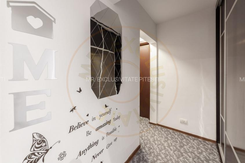 Apartament 3 camere Tudor Vladimirescu! - 7