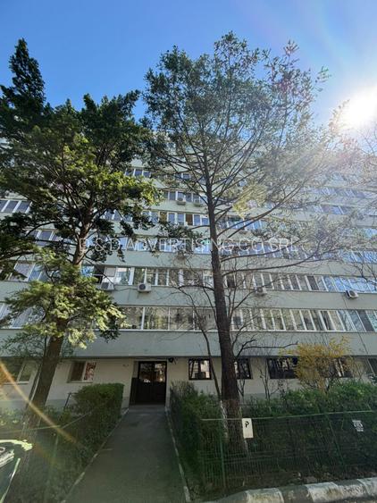 Baba Novac - Apartament 2 camere - Modern - confort 1 - 13
