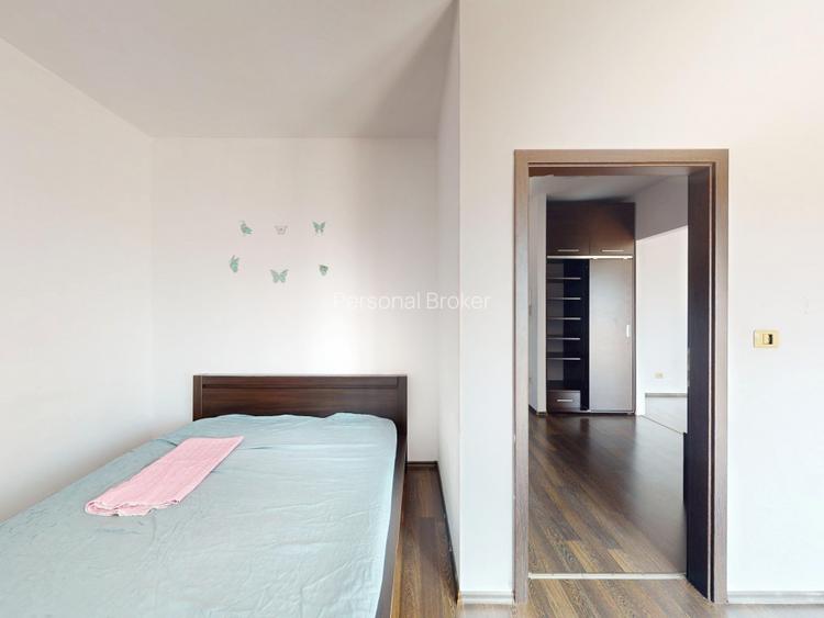 Apartament 2 Camere - Zona Sagului - 0% COMISION - 10