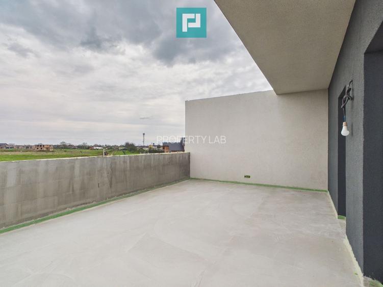 Giarmata Duplex Modern P+E - 32