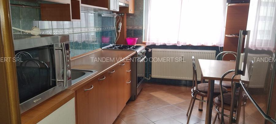 Bucur Obor , Colentina McDonald's, stradal - 2