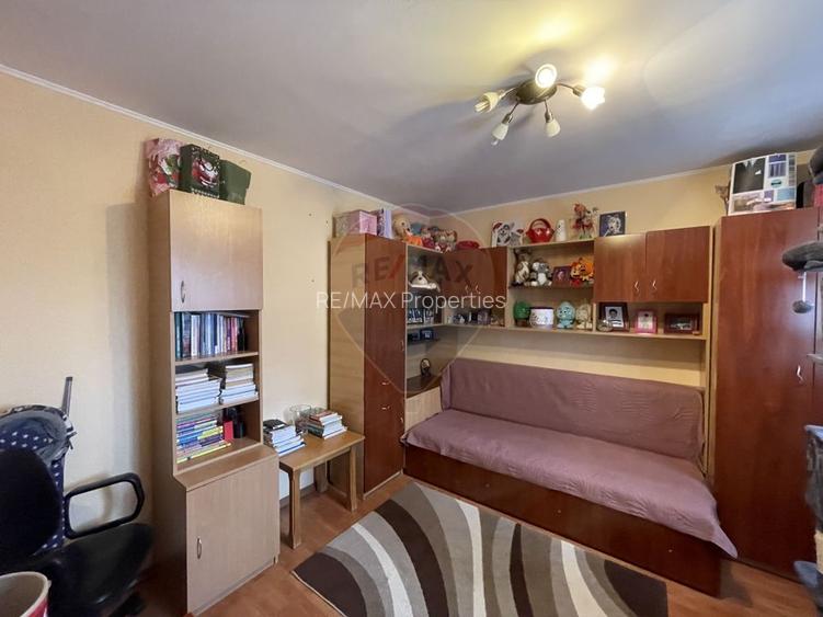 Apartament 2 camere, centrala si parcare | Sos Berceni Lidl - 10