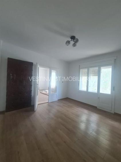 Casa P+E Episcopia teren 1600 mp - 3