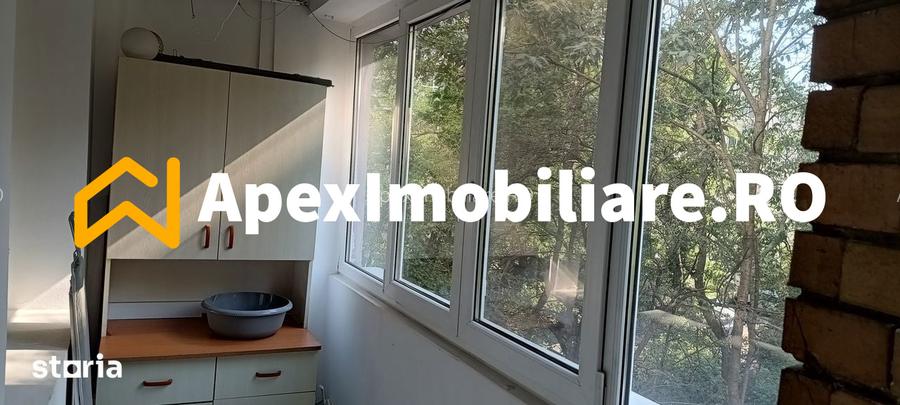 Apartament 2 camere de inchiriat Titan București | ApexImobiliare.ro - 15